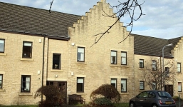 Cụ bà chết 6 tháng, bất ngờ để lại tài sản triệu đô cho con gái