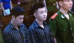 BS Tường và vợ đã lên kế hoạch xử lý xác nạn nhân?