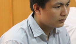 Dùng dao Thái Lan đâm trọng thương một thanh niên vì ghen tuông