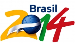 Lịch thi đấu World Cup 2014 đêm 18 - sáng 19/6: Tây Ban Nha xách vali về nước?