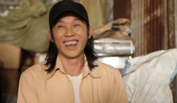 Quyền lực của Hoài Linh ở showbiz Việt