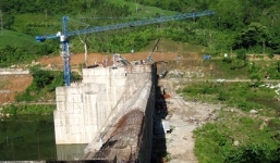 Hỗn chiến trong rừng, 1 lâm tặc bị chết