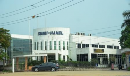 Một công nhân tử vong khi lau dọn bể nước