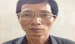 Kế hoạch trốn chạy của kẻ sát hại vợ hờ bằng búa và dây dù