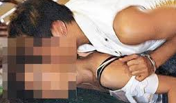 Bản tin 113 – sáng 18/6: Thiếu nữ đi nhờ xe bị hãm hại ở dọc đường…