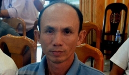 Tàu TQ uy hiếp, đòi tàu cá Việt Nam phải hạ cờ Tổ quốc