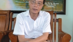 Trường THPT Đông Sơn I bị tố ăn gian nhiều khoản thu