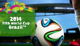 Tỷ lệ kèo, cá cược các trận đấu World Cup 2014 đêm 18 - sáng 19/6: Australia vs Hà Lan, Tây Ban Nha vs Chile, Cameroon vs Croatia
