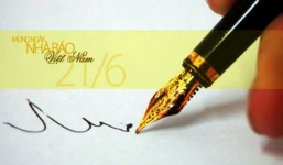 PRWeb tặng Coupon gói truyền thông ' Chuẩn SEO - Tăng SALE' nhân ngày Báo chí cách mạng Việt Nam