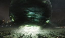 Con người sẽ ra sao nếu một ngày Trái đất ngừng quay 