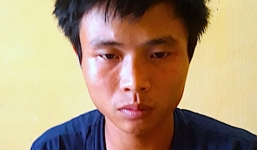 Sát hại dã man chủ cửa hàng gạo: Hé lộ lời khai của nghi phạm
