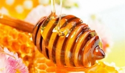 Những nguyên tắc tối kỵ khi sử dụng mật ong
