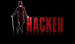 Hacker sẽ tấn công hai doanh nghiệp dầu khí lớn nhất Việt Nam? 