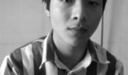 Lời sám hối muộn màng sau bi kịch mối tình tuổi học trò