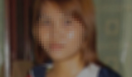 Lời kể của cô dâu Việt tại Trung Quốc bị bố chồng sàm sỡ