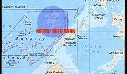 Trung Quốc điều giàn khoan thứ 2 tới vùng giàu dầu mỏ nhất ở Biển Đông?