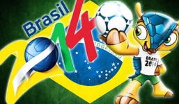 Tỷ lệ kèo, cá cược các trận đấu World Cup 2014 đêm 19 - sáng 20/6: Anh vs Uruguay, Nhật vs Hy Lạp, Colombia vs Bờ Biển Ngà