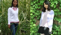 Trường ĐH 'dụ' thí sinh bằng chiêu 'vịt hóa thiên nga'