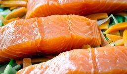 Bất ngờ với 7 loại thực phẩm càng ăn càng thông minh