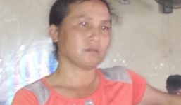 Gã thanh niên 19 tuổi, 2 đời vợ tống tiền… mẹ bạn gái