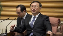 Truyền thông Trung Quốc thâm độc, ảo tưởng khi đưa tin Biển Đông