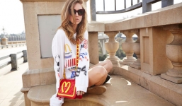 Kiếm tiền triệu đô nhờ viết Blog