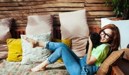 Em trai tiết lộ 12 bí mật chưa từng kể về Minh Hằng