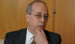 Ngay trong 'những ngày đen tối', Mỹ vẫn chưa bao giờ bỏ rơi châu Á