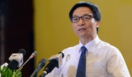 'Báo chí là vũ khí sắc bén để phò chính trừ tà'