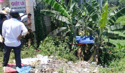 Bản tin 113 – sáng 20/6: Trốn khỏi nhà tạm giữ, chết dưới ao rau muống…