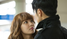 Treo thưởng triệu đồng để tìm kiếm trai đẹp trên facebook