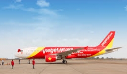 Điều tra vụ việc VietJet Air đưa nhầm 200 khách đi Đà Lạt đến Nha Trang