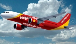 VietJet Air chở 200 khách đi Đà Lạt... đến Nha Trang: Hãng máy bay lên tiếng