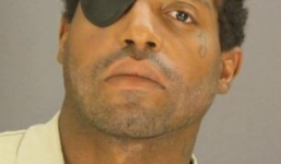 Yêu râu xanh lừa cô bé 15 tuổi 'quan hệ' và truyền bệnh HIV