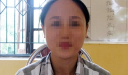 Giấc mơ ám ảnh kiều nữ sát hại người tình