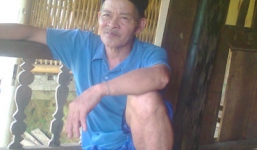 Bí mật vùng tam giác “vàng”: Đất vàng và cơn sóng ngầm 