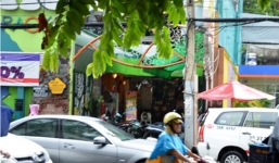 Chết lâm sàng khi vừa rời khỏi quán karaoke