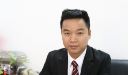 Vụ xử phạt tiệm vàng 400 triệu: 'đúng luật về mặt hình thức'