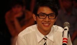 Tiết lộ gây sốc của Hoài Lâm về quá khứ trước khi gặp Hoài Linh