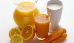 Những loại thực phẩm tuyệt đối không được sử dụng khi uống thuốc