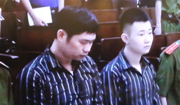 Vụ thẩm mỹ viện Cát Tường: Đề nghị làm rõ 2 vết rạch trên bụng chị Huyền