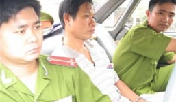 Thầy giáo đồi bại dụ dỗ, cưỡng hiếp học trò