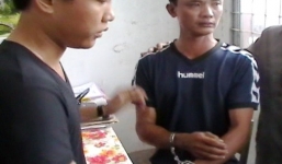 Bi kịch của người đàn bà 3 đời chồng vì 'tội' không biết đẻ