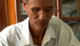 Vụ cướp chấn động và hành trình hơn 30 năm trốn chạy