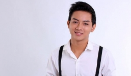 Cát-xê hiện tại của Hoài Lâm bao nhiêu?