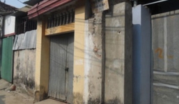 “Ma men” dẫn lối, nửa đêm lẻn vào hiếp dâm vợ hàng xóm