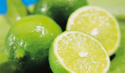 Mẹo nhỏ giúp đánh tan mỡ bụng siêu tốc với chanh