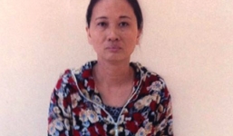 Chân dung nữ sát thủ giết vợ người tình xôn xao Hà Nội