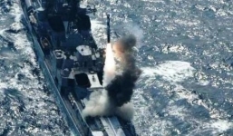 5 loại vũ khí Ấn Độ khiến Trung Quốc lo ngại nhất