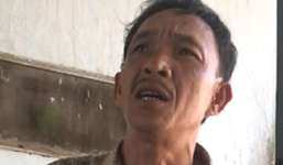 Mẹ vợ bị con rể hờ tán tỉnh, bỏ cả chồng, con chạy theo tiếng gọi trái tim